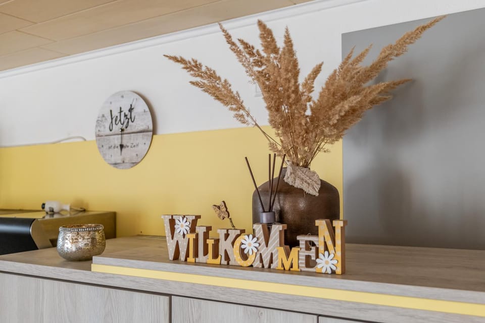 Kitchen or kitchenette, kitchen