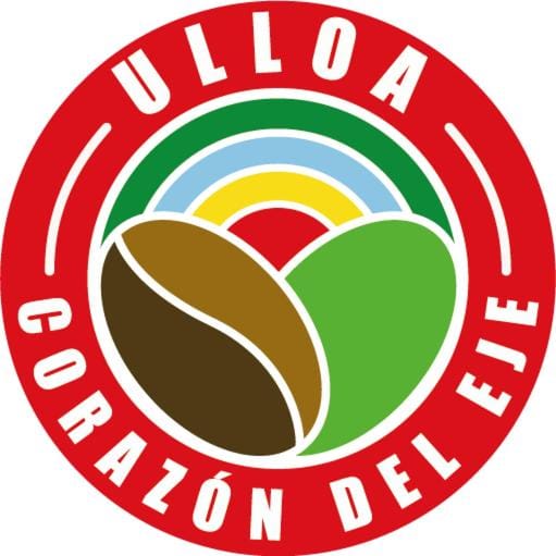 Logo/Certificate/Sign