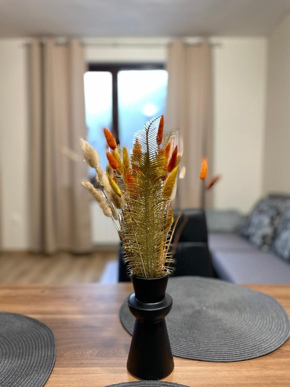Apartment E23 Borovets Gardens Apartment hotel in North Macedonia