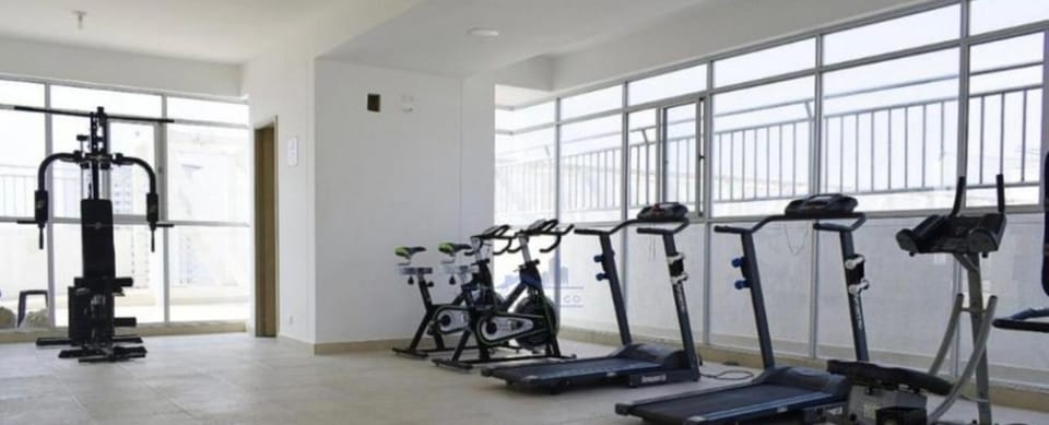 Exclusive House Cartagena Apartment in Cartagena