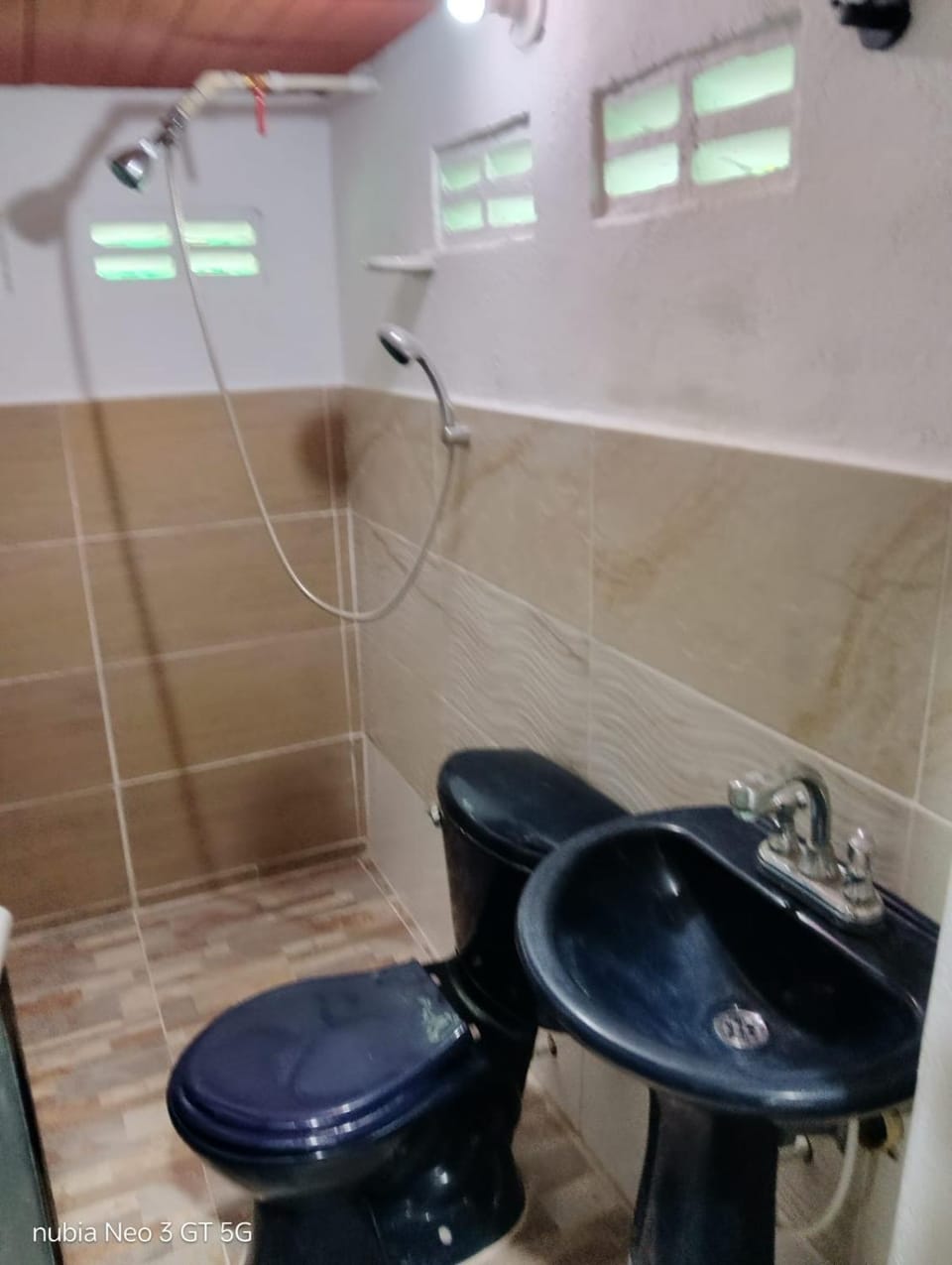 Finca Agroturística La Sultana House in Tolima