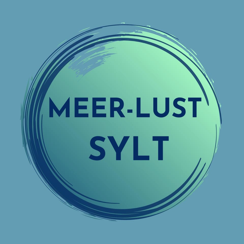 Logo/Certificate/Sign
