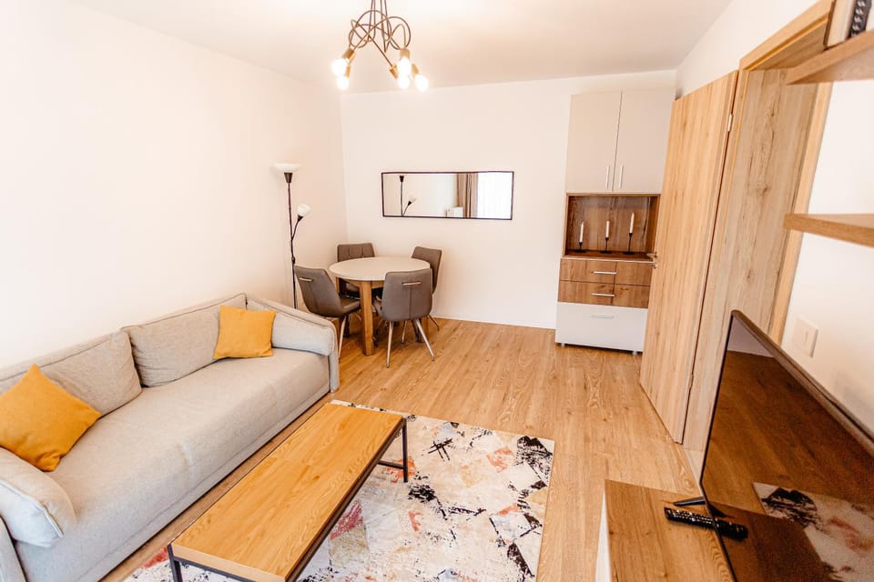 TV and multimedia, Living room, Bedroom