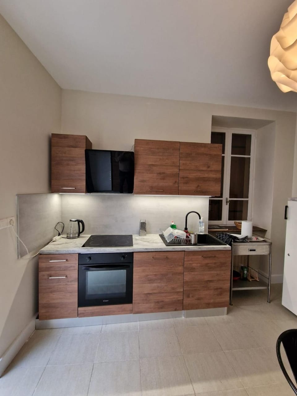 Grande Maison meublée tout équipé Wifi, Télé, Billard - Demeure de 196 m2 à Tain l'hermitage - 5 Chambres - 12 Couchages House in Provence-Alpes-Côte d'Azur