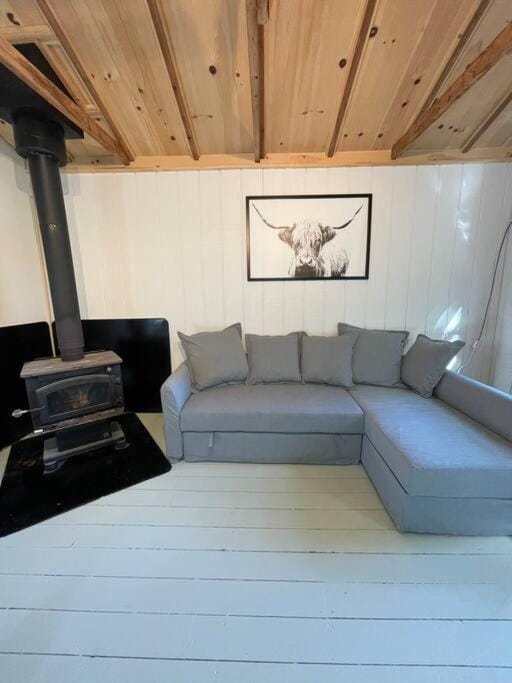 Living room, Seating area, flat iron