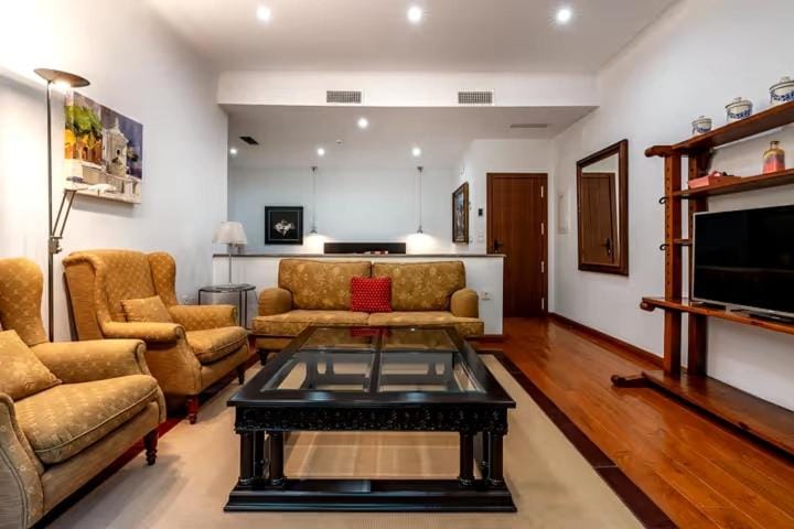Alojamiento Rural Molino Del Puente Country House in Andalusia