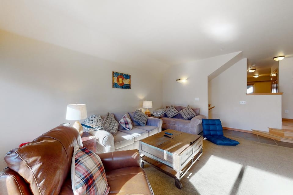 Wish Upon a Morningstar House in Frisco