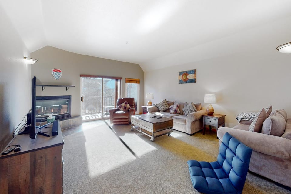 Wish Upon a Morningstar House in Frisco
