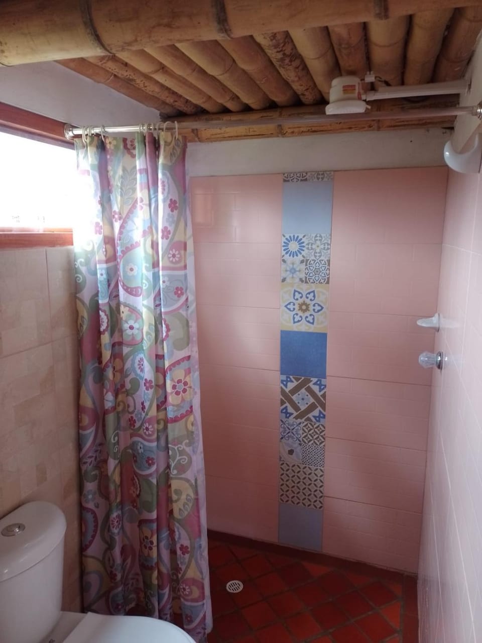 CABAÑA LOS JUANES House in Cundinamarca, Colombia