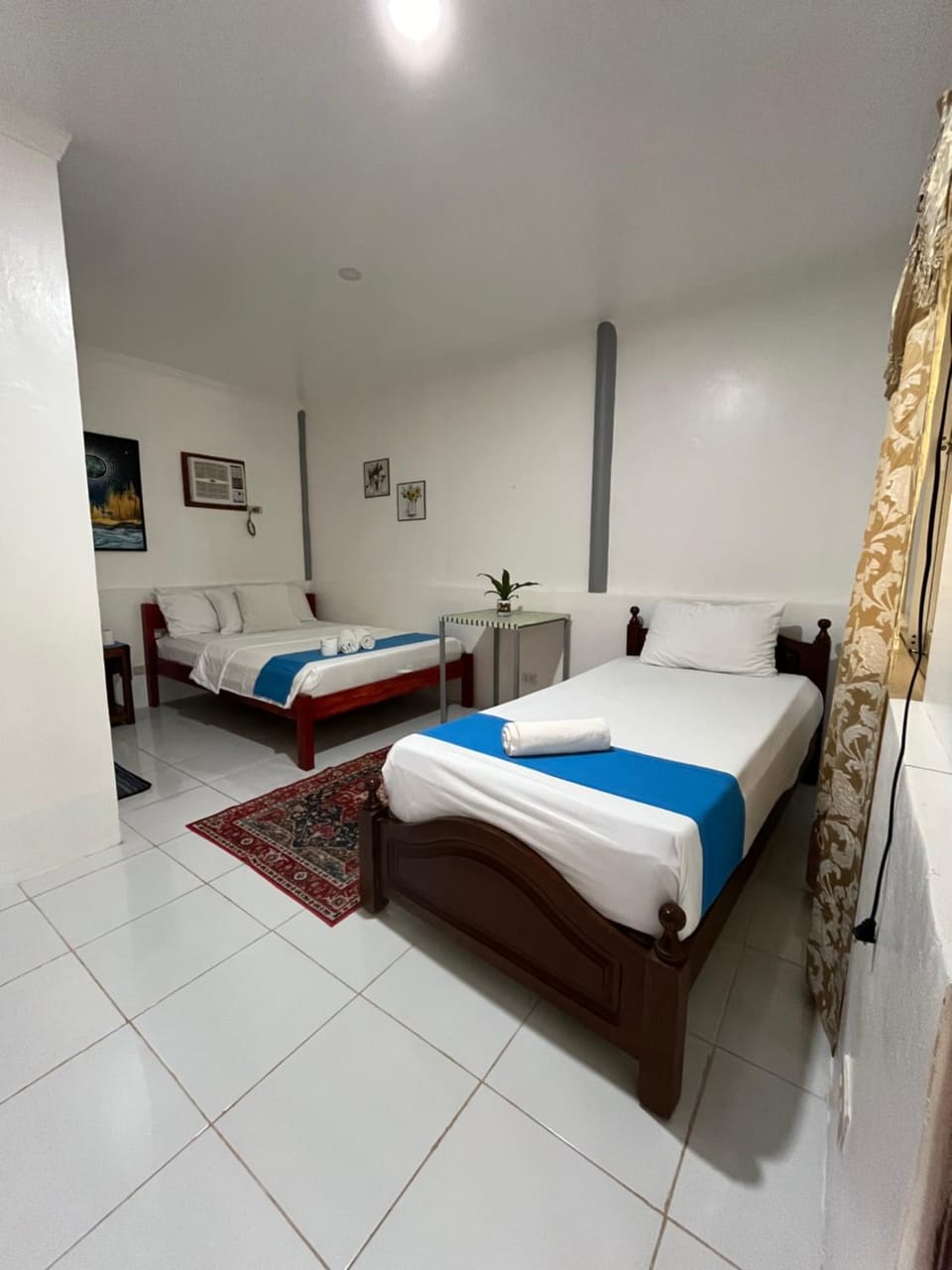 Ennas Place Bed and Breakfast in Coron