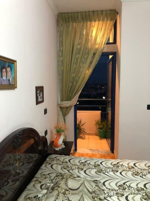 Deluxe & Big Appartment City center Apartment in Europe