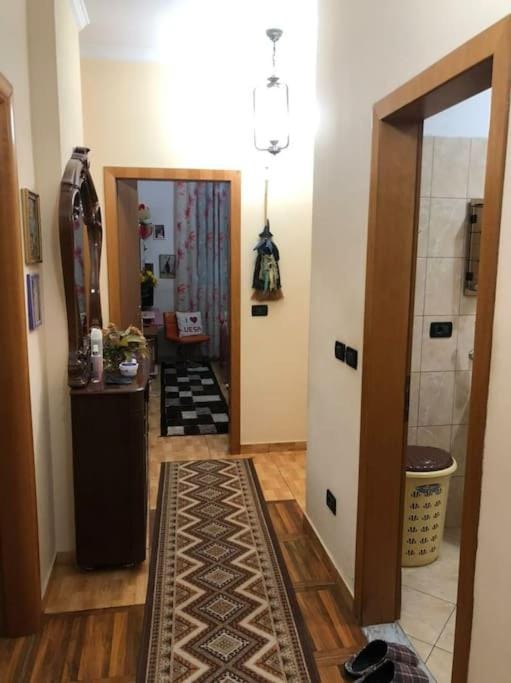 Deluxe & Big Appartment City center Apartment in Europe