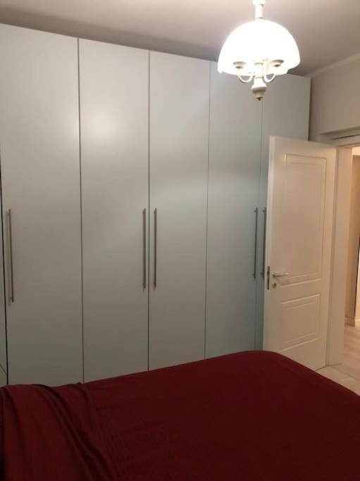 Luxury appartment Citty center Apartment in Europe