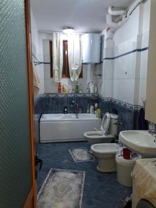 Luxury appartment Citty center Apartment in Europe