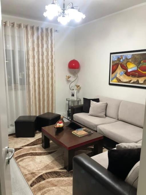 Luxury appartment Citty center Apartment in Europe