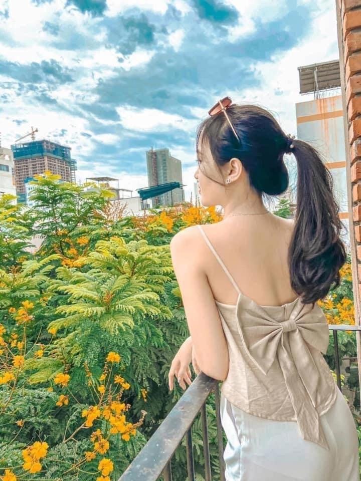 Anstay Homestay & Apartment Apartment in Da Nang