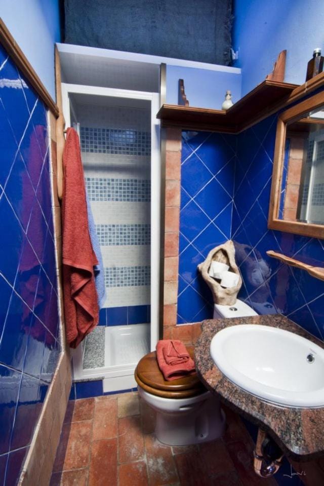 apartamento Gulnara de Sefarat House in Calatayud