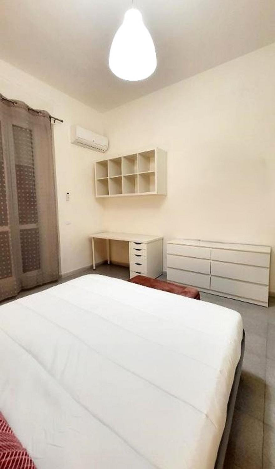 Central Rooms Best Vacation Ever Bed and Breakfast in Cagliari
