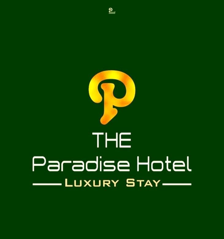 Logo/Certificate/Sign
