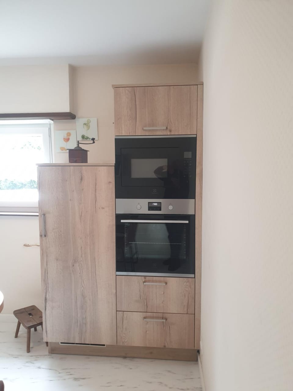 minibar