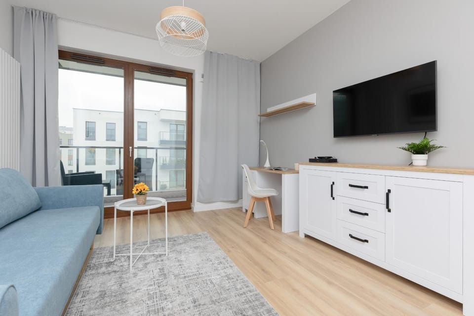 Communal lounge/ TV room, TV and multimedia, Living room, Seating area