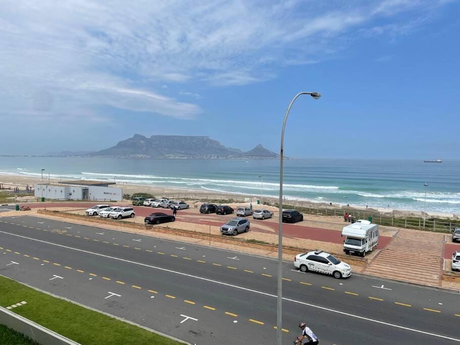 Nearby landmark, Natural landscape, Beach, City view, Mountain view, Sea view