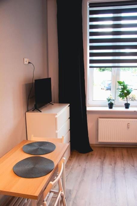 *Apartamenty Kattowitz 12 Apartment in Poland