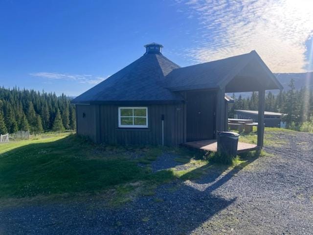 Blåfjell hundesenter fjellhotell Hotel in Nordland, Norway
