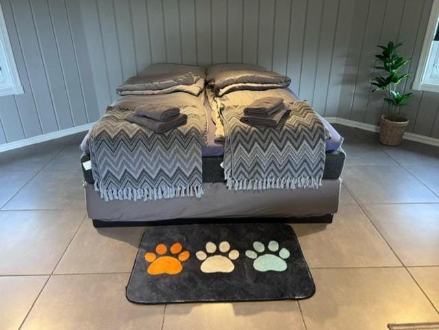 Blåfjell hundesenter fjellhotell Hotel in Nordland, Norway