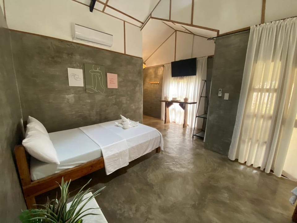 Bohol Island Homestay Bed and Breakfast in Central Visayas