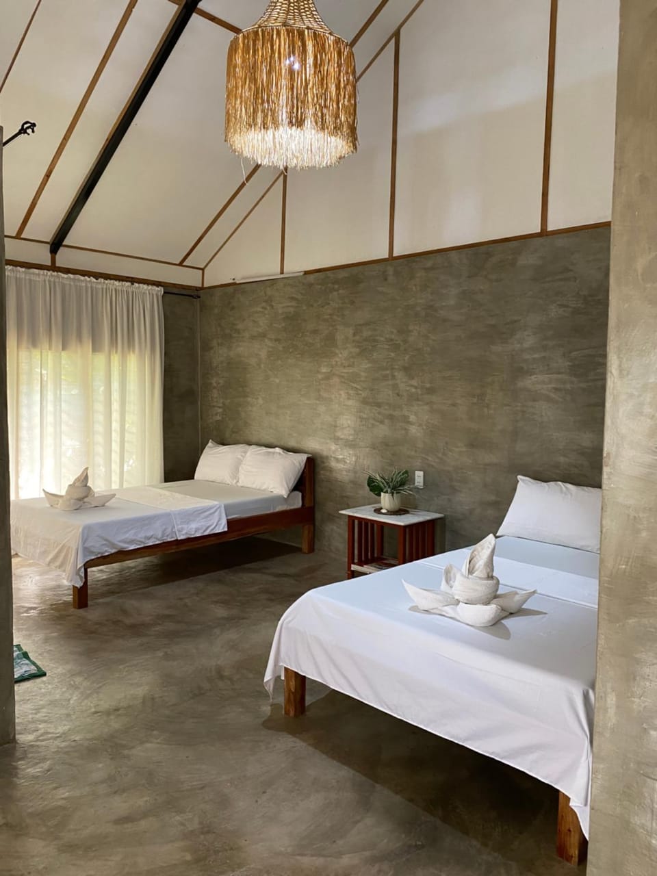 Bohol Island Homestay Bed and Breakfast in Central Visayas