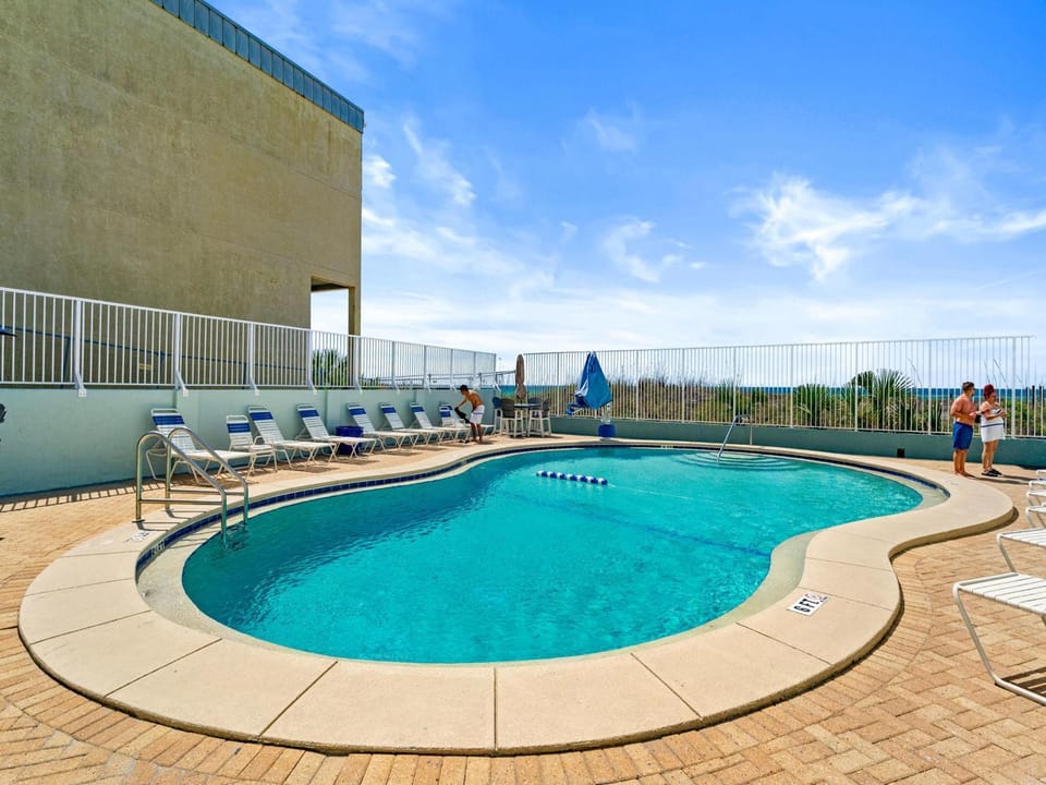 Property building, Seating area, Swimming pool
