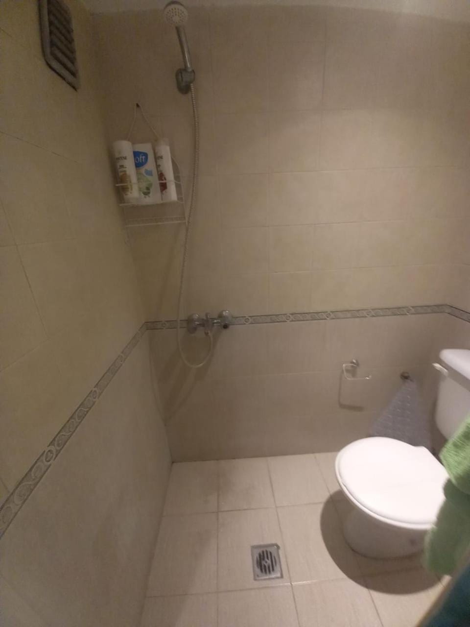 MONOAMBIENTE Apartment in Mendoza