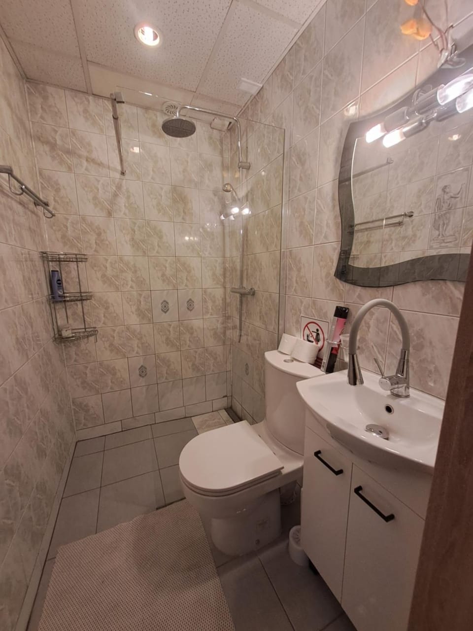 Villa Kasztanowa Apartment in Masovian Voivodeship