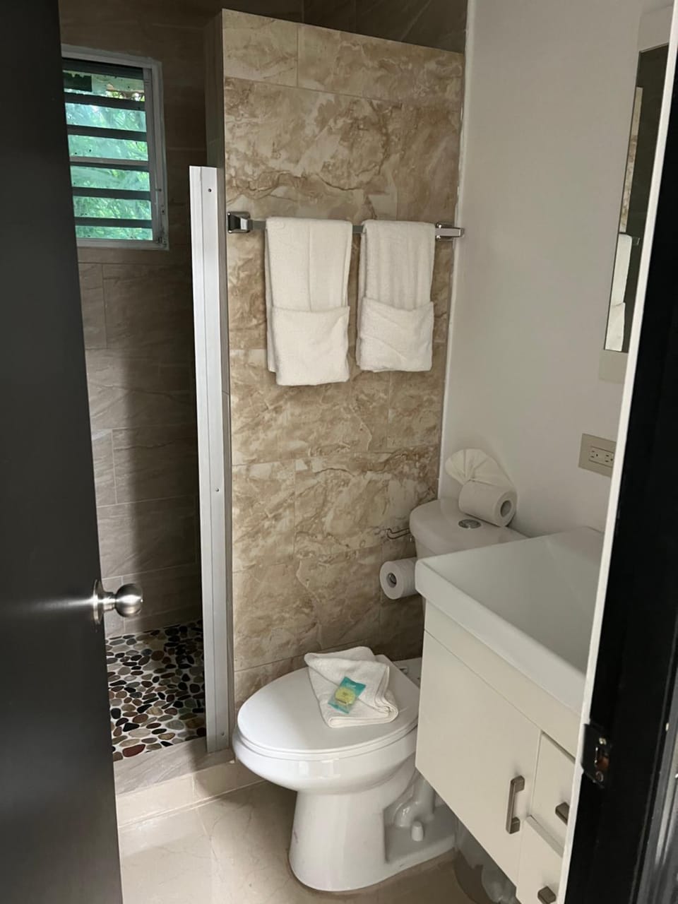 Starz Hotel Corporate lodging Hotel in Virgin Islands (U.S.)