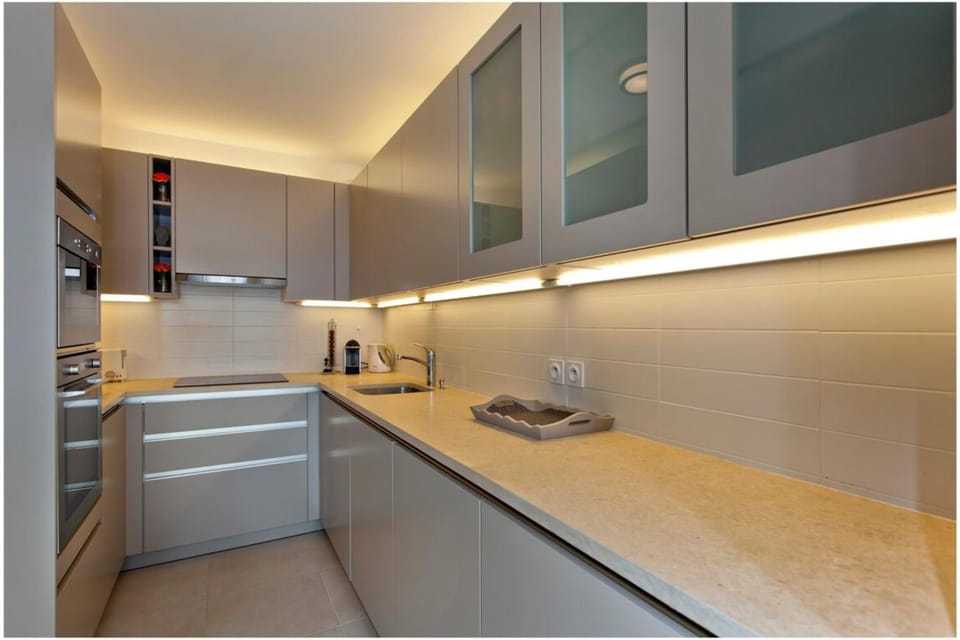 REF 912 - Cannes Center - Apartment for rent Apartment in Cannes