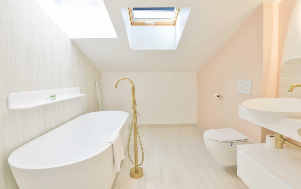 Nice 2 bed flat - Hyper centre St Tropez Apartment in Saint-Tropez