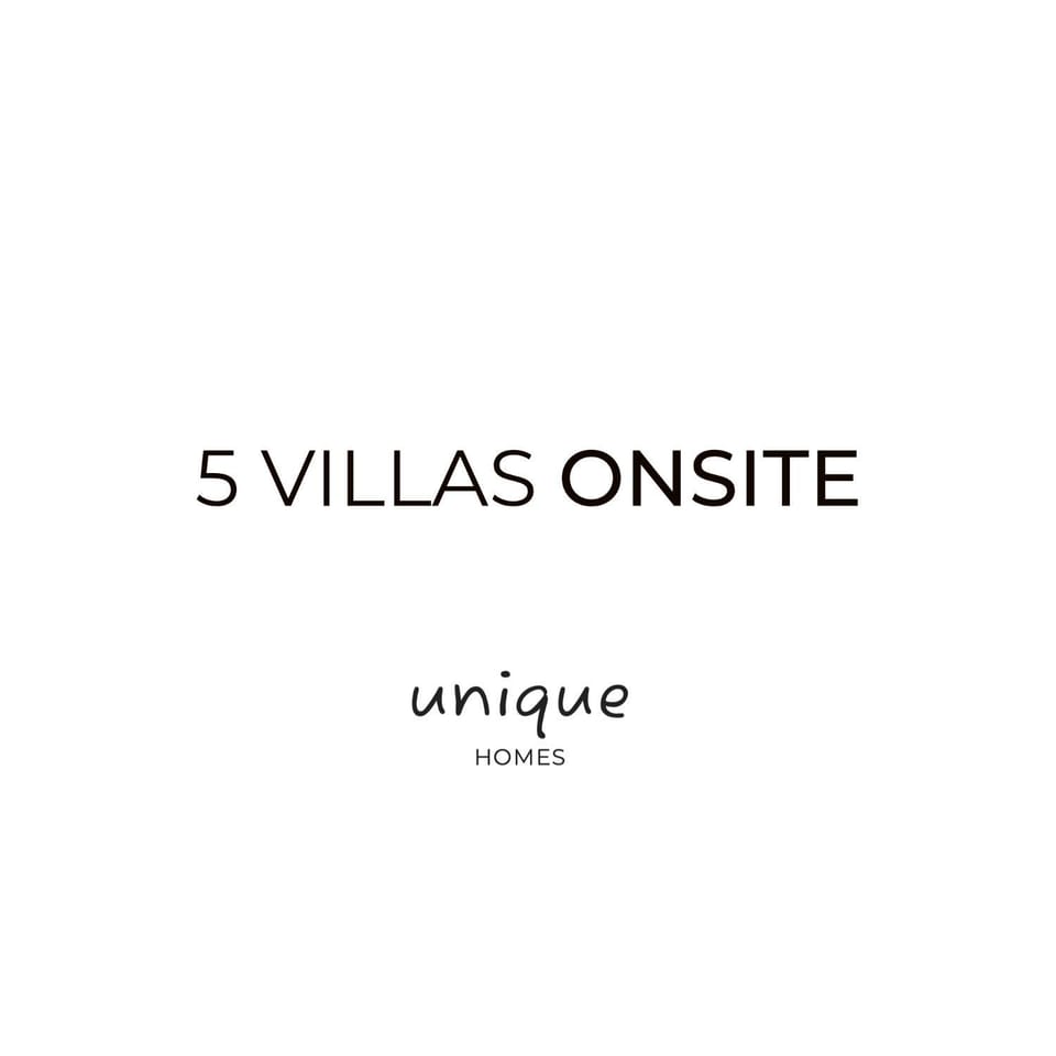 Logo/Certificate/Sign