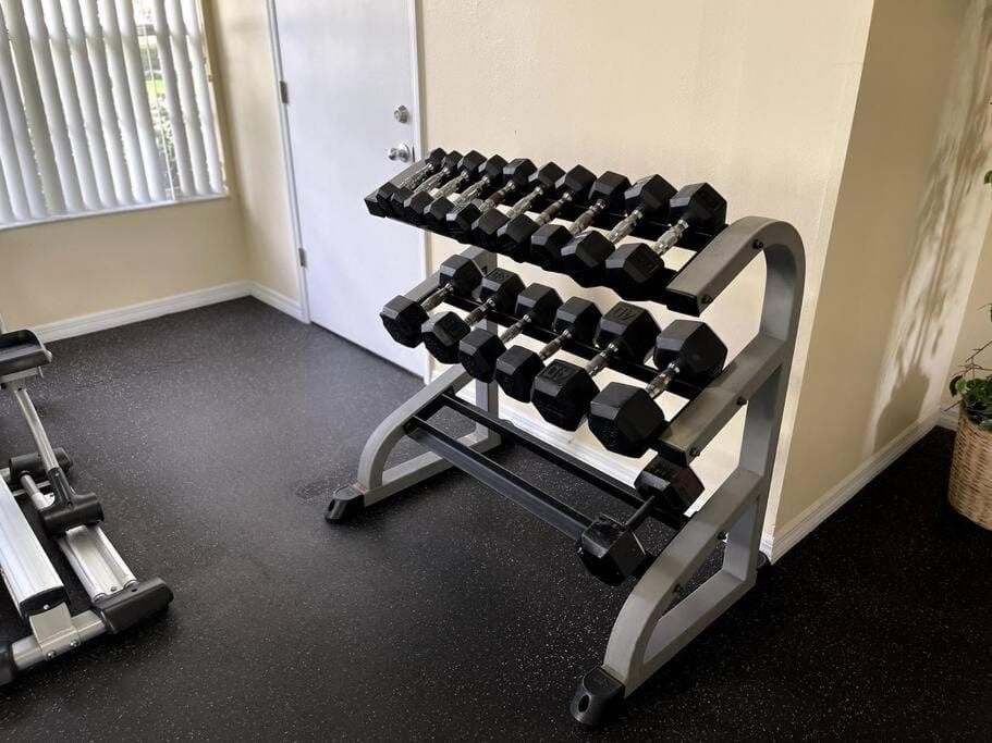 Luxury • Modern • CLOSE2DISNEY • 3bed • 2bath Apartment in Kissimmee