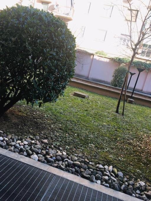 Bilocale Fiera Milano City Apartment in Milan