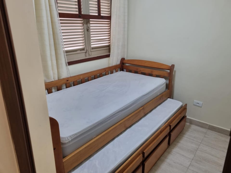 Asturias Village aconchegante e bem localizado House in State of São Paulo