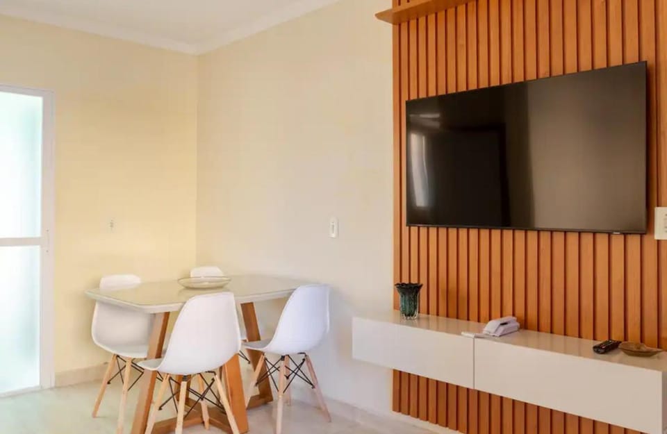 Asturias Village aconchegante e bem localizado House in State of São Paulo