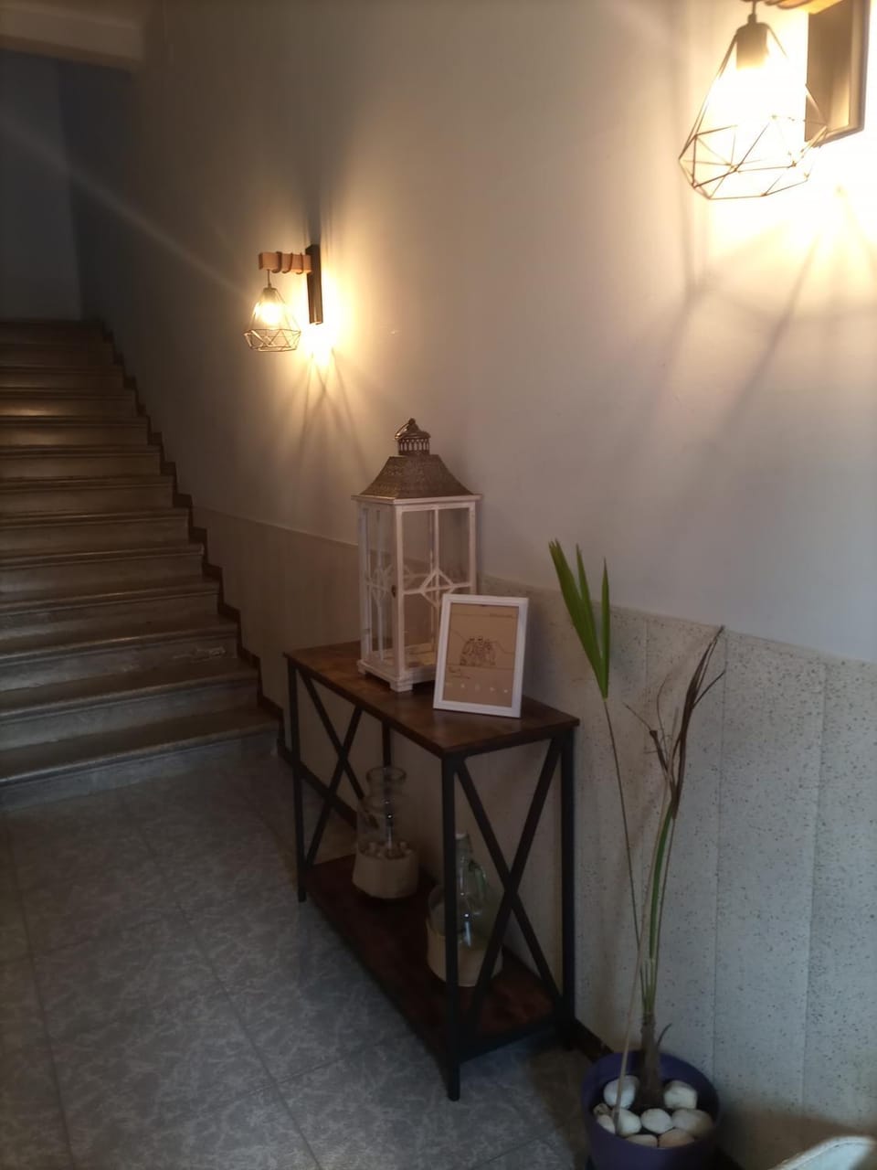 Casa Aymerich Apartment in Catalonia