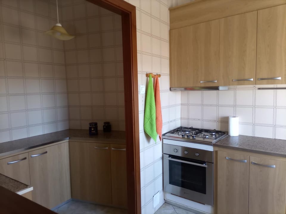 Casa Aymerich Apartment in Catalonia