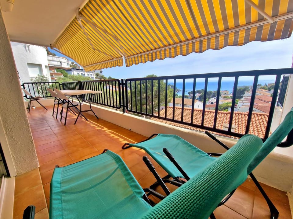 Balcony/Terrace, Balcony/Terrace