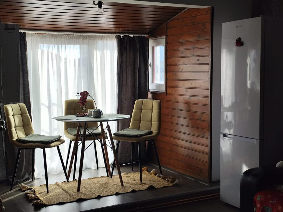 Apartament in regim hotelier Apartment in Timisoara