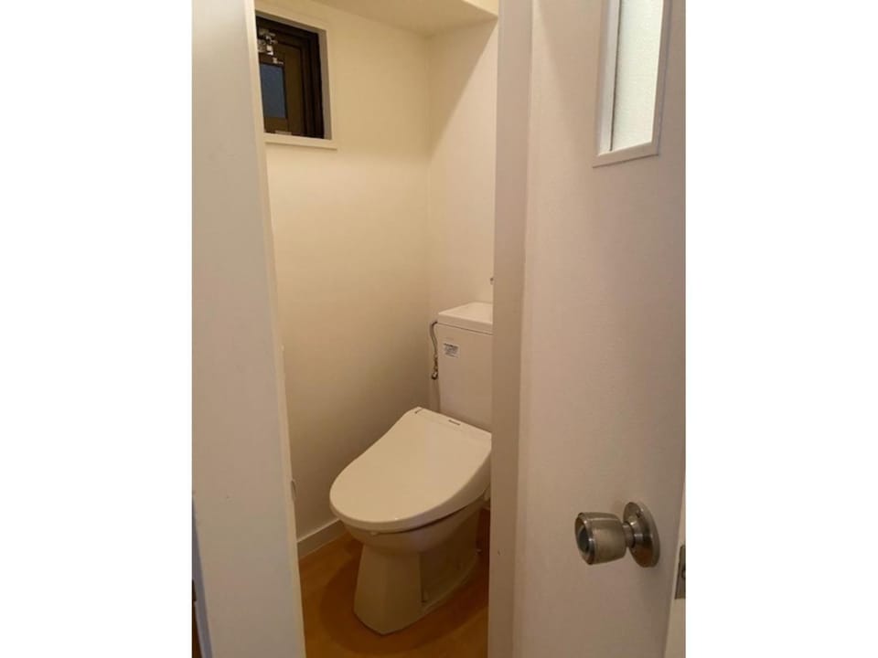 Hotel Gasthof - Vacation STAY 83293v Hotel in Japan