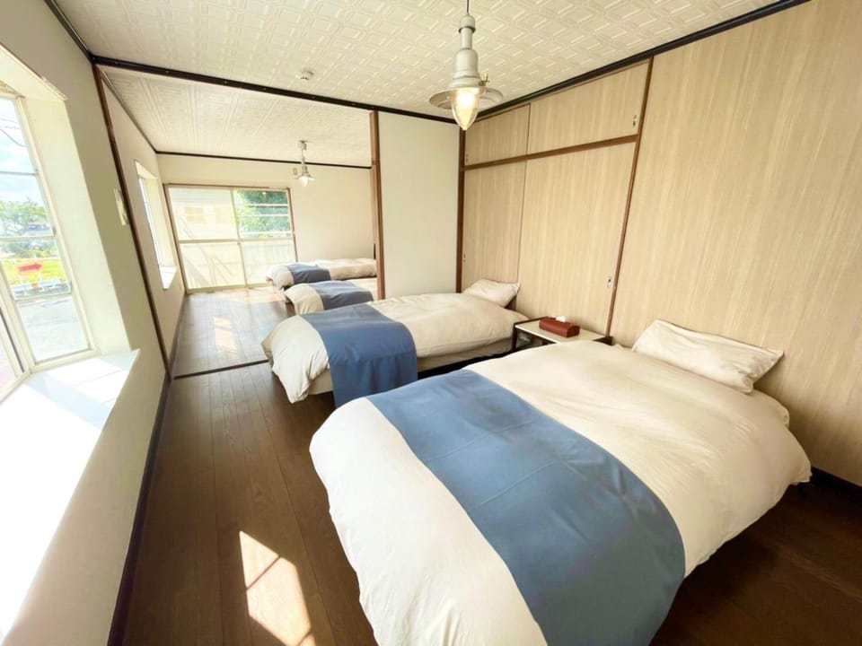 Onomichi - House - Vacation STAY 13636 House in Hiroshima Prefecture