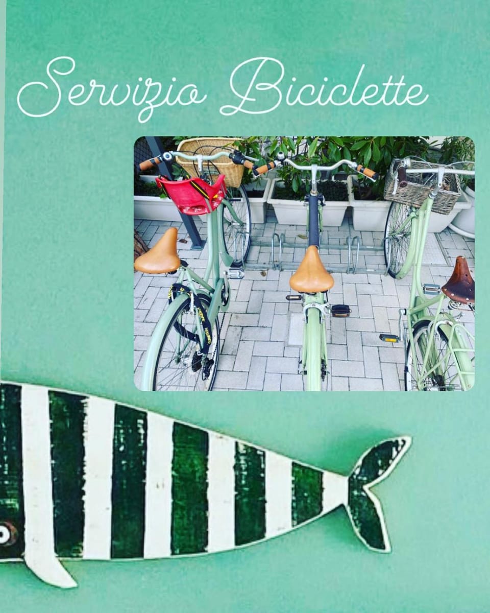 Cycling, Cycling, Text overlay, children, young children, young children, young children