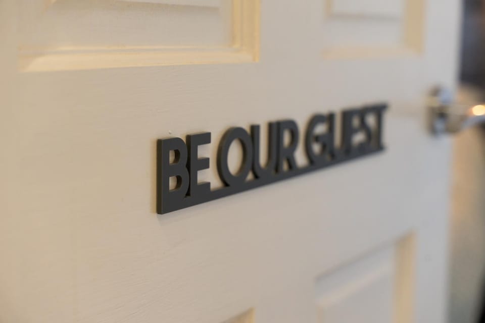 Property logo or sign, Logo/Certificate/Sign